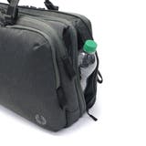 ピーアイディー ブリーフケース メンズ | ギャレリア Bag&Luggage | 詳細画像28