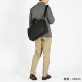 ピーアイディー ブリーフケース メンズ | ギャレリア Bag&Luggage | 詳細画像4