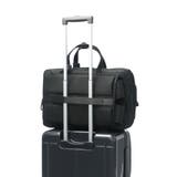 ピーアイディー ブリーフケース メンズ | ギャレリア Bag&Luggage | 詳細画像30