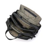 ピーアイディー ブリーフケース メンズ | ギャレリア Bag&Luggage | 詳細画像32