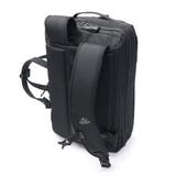 ピーアイディー ブリーフケース メンズ | ギャレリア Bag&Luggage | 詳細画像34