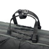 ピーアイディー ブリーフケース メンズ | ギャレリア Bag&Luggage | 詳細画像35