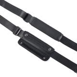 ピーアイディー ブリーフケース メンズ | ギャレリア Bag&Luggage | 詳細画像36