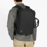 ピーアイディー ブリーフケース メンズ | ギャレリア Bag&Luggage | 詳細画像5