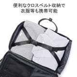 ピーアイディー ブリーフケース メンズ | ギャレリア Bag&Luggage | 詳細画像8