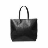 ピーアイディー トートバッグ トート | ギャレリア Bag＆Luggage | 詳細画像15 