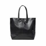 ピーアイディー トートバッグ トート | ギャレリア Bag＆Luggage | 詳細画像17 