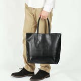 ピーアイディー トートバッグ トート | ギャレリア Bag＆Luggage | 詳細画像2 