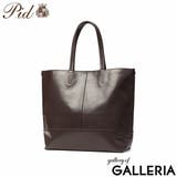 ピーアイディー トートバッグ トート | ギャレリア Bag＆Luggage | 詳細画像23 