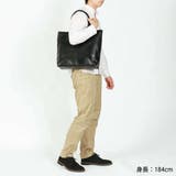 ピーアイディー トートバッグ トート | ギャレリア Bag＆Luggage | 詳細画像3 