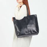 ピーアイディー トートバッグ トート | ギャレリア Bag＆Luggage | 詳細画像4 