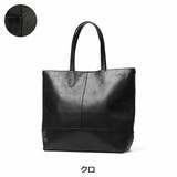 クロ | ピーアイディー トートバッグ トート | ギャレリア Bag＆Luggage