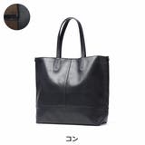 コン | ピーアイディー トートバッグ トート | ギャレリア Bag＆Luggage