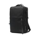 クロ | ピーアイディー ビジネスリュック P | ギャレリア Bag＆Luggage