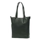 グリーン | ピーアイディー トートバッグ P | ギャレリア Bag&Luggage