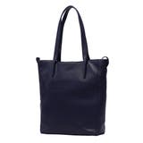 コン | ピーアイディー トートバッグ P | ギャレリア Bag&Luggage