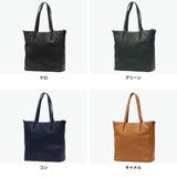 ピーアイディー トートバッグ P | ギャレリア Bag&Luggage | 詳細画像2