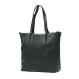 グリーン | ピーアイディー トートバッグ P | ギャレリア Bag&Luggage