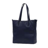 コン | ピーアイディー トートバッグ P | ギャレリア Bag&Luggage