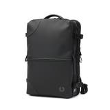 クロ | ピーアイディー ビジネスリュック Pid | ギャレリア Bag&Luggage