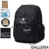 フィリップランバン リュック Philip | ギャレリア Bag＆Luggage | 詳細画像1 