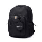 BK×BK | フィリップランバン リュック Philip | ギャレリア Bag＆Luggage