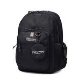 BK×WH | フィリップランバン リュック Philip | ギャレリア Bag＆Luggage