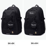 フィリップランバン リュック Philip | ギャレリア Bag＆Luggage | 詳細画像2 