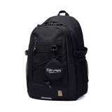 BK×BK | フィリップランバン リュック Philip | ギャレリア Bag＆Luggage