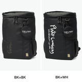 フィリップランバン リュック Philip | ギャレリア Bag＆Luggage | 詳細画像2 