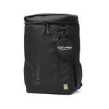 BK×BK | フィリップランバン リュック Philip | ギャレリア Bag＆Luggage