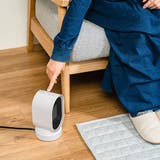 正規品 プラスモア ヒーター | ギャレリア Bag＆Luggage | 詳細画像10 