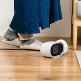 正規品 プラスモア ヒーター | ギャレリア Bag＆Luggage | 詳細画像11 