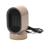 正規品 プラスモア ヒーター | ギャレリア Bag＆Luggage | 詳細画像13 