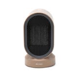 正規品 プラスモア ヒーター | ギャレリア Bag＆Luggage | 詳細画像14 