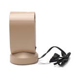 正規品 プラスモア ヒーター | ギャレリア Bag＆Luggage | 詳細画像15 