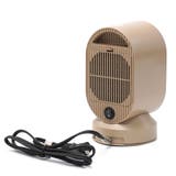 正規品 プラスモア ヒーター | ギャレリア Bag＆Luggage | 詳細画像17 