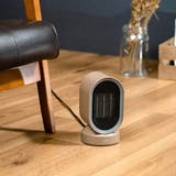 正規品 プラスモア ヒーター | ギャレリア Bag＆Luggage | 詳細画像19 