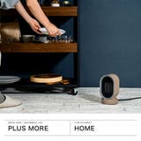 正規品 プラスモア ヒーター | ギャレリア Bag＆Luggage | 詳細画像2 