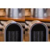 正規品 プラスモア ヒーター | ギャレリア Bag＆Luggage | 詳細画像21 