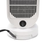 正規品 プラスモア ヒーター | ギャレリア Bag＆Luggage | 詳細画像23 