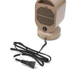 正規品 プラスモア ヒーター | ギャレリア Bag＆Luggage | 詳細画像24 