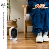 正規品 プラスモア ヒーター | ギャレリア Bag＆Luggage | 詳細画像7 