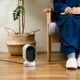 正規品 プラスモア ヒーター | ギャレリア Bag＆Luggage | 詳細画像9 