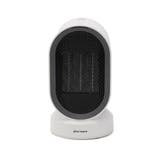 ホワイト | 正規品 プラスモア ヒーター | ギャレリア Bag＆Luggage