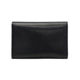 正規取扱店 パイロットリバー カードケース | ギャレリア Bag＆Luggage | 詳細画像11 