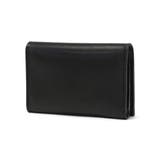 正規取扱店 パイロットリバー カードケース | ギャレリア Bag＆Luggage | 詳細画像12 