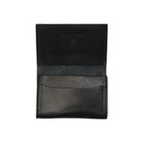 正規取扱店 パイロットリバー カードケース | ギャレリア Bag＆Luggage | 詳細画像13 