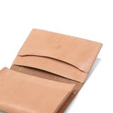 正規取扱店 パイロットリバー カードケース | ギャレリア Bag＆Luggage | 詳細画像15 