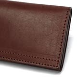 正規取扱店 パイロットリバー カードケース | ギャレリア Bag＆Luggage | 詳細画像16 